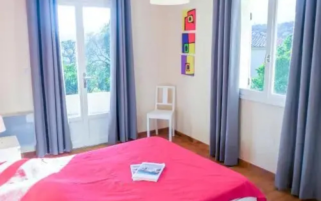 Roumagnac - Inh 32219