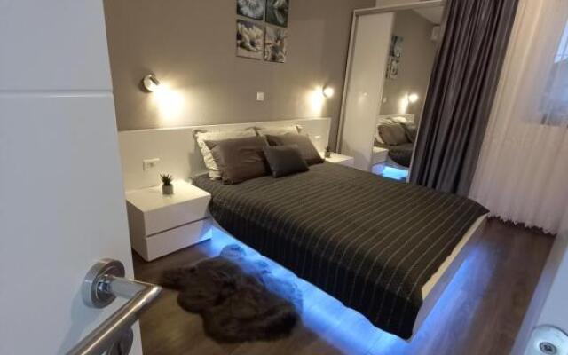 Premier House by RD Group