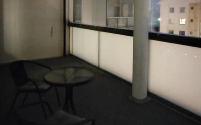 Kotimaailma Lahti Furn House