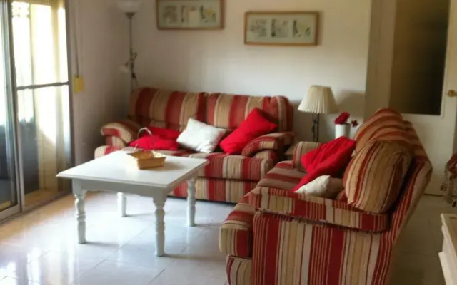 Villamar