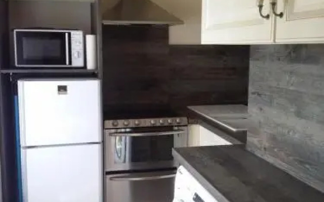 Bastide Marie Antoinette