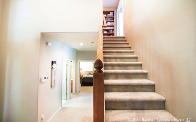 West Boise Family Stunner!