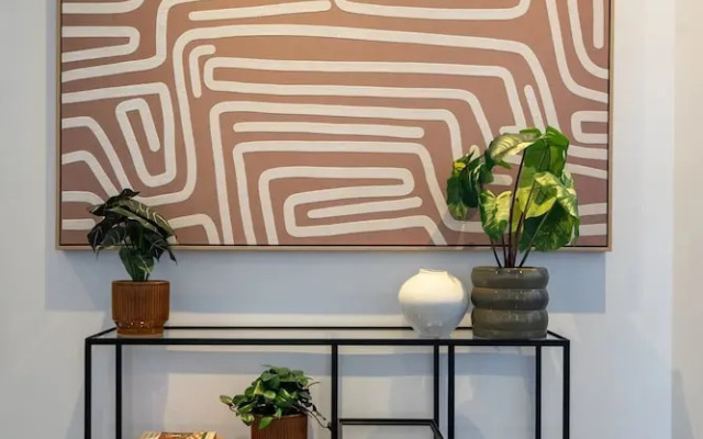 Grand 3BR Near Athenaeum Calea Victoriei