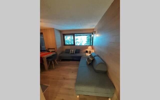 Dream House Quadrifoglio. Sulle piste di Folgarida,madonna di campiglio.