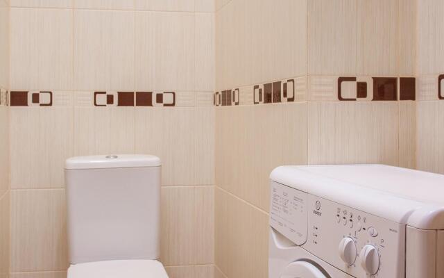 Апартаменты на улице Восточно-Кругликовская 22/2