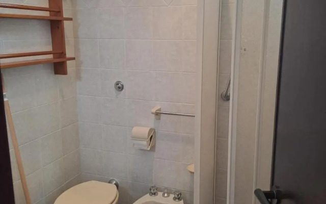 Appartamento Dei Pini