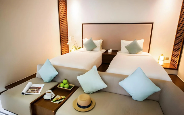 Almanity Hoi An Resort & Spa