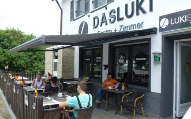 Dasluki