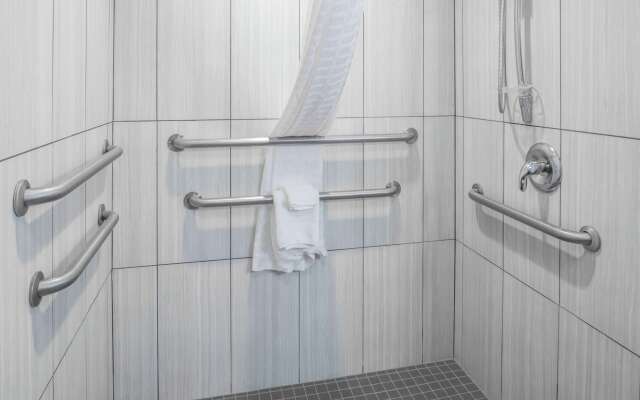 La Quinta Inn & Suites by Wyndham Moscow Pullman