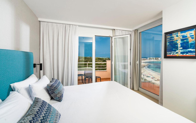 Hotel Tahiti