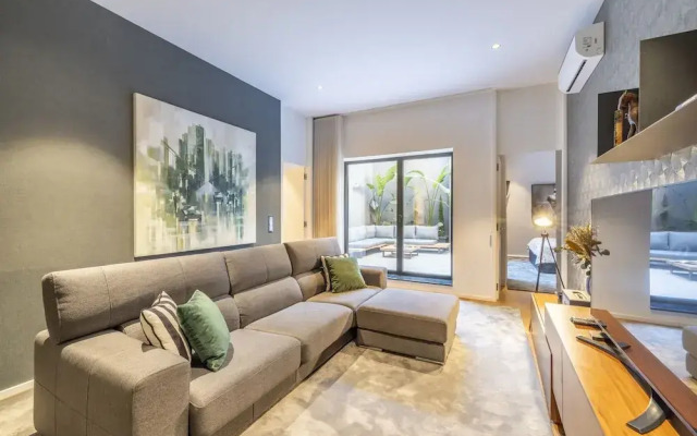 Ch os Design By Minho s Guest