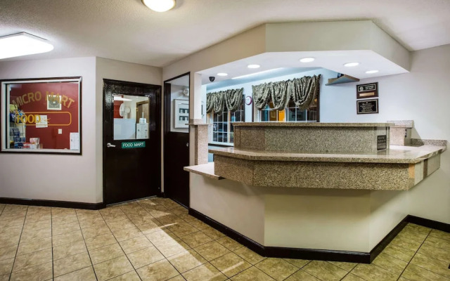 Ramada Sioux Falls