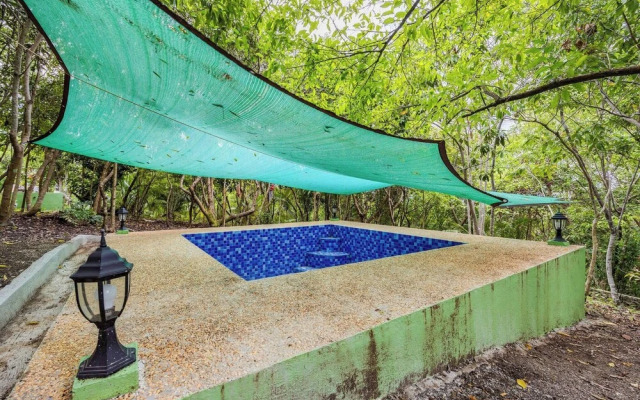 Villa Jolam - Family Haven in an Island Paradise