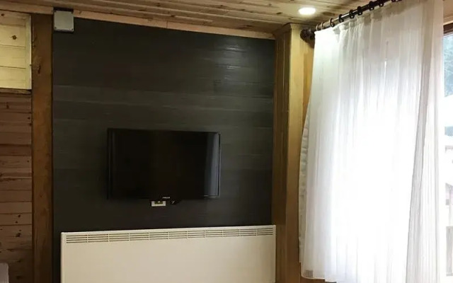 Serender Otel