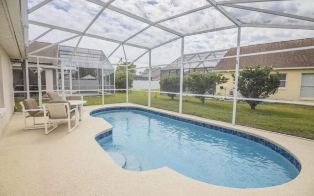 Peter s Creekside Vacation Home