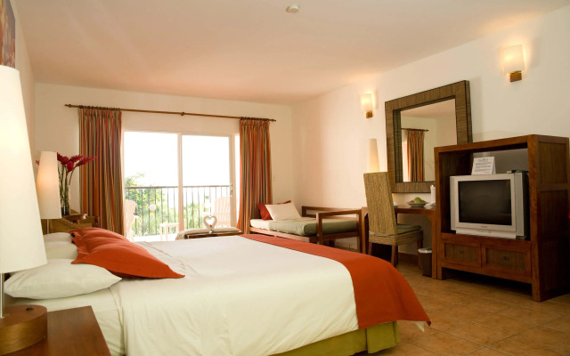 Royal Decameron Salinitas - All Inclusive