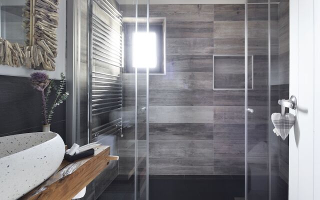 Apartment Era Cuma by Feelfree Rentals