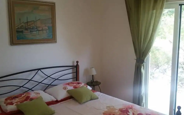 House Kupina