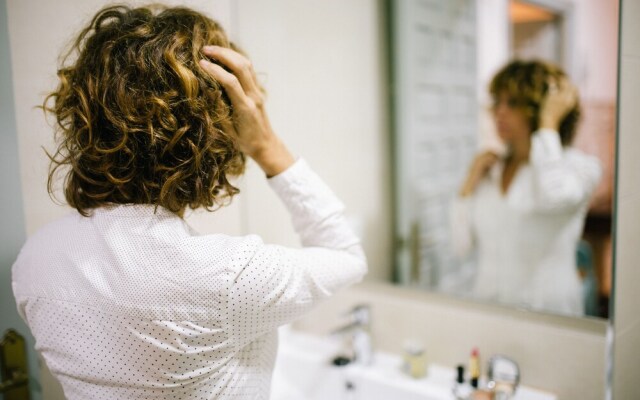 Eva Recommends Bamberg in Santa Cruz