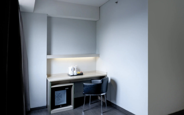 favehotel Tanah Abang - Cideng