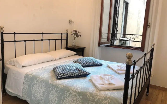 Marian Guest House Hostel