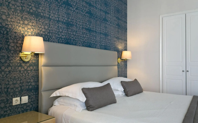 Thermae Sylla Spa Wellness Hotel