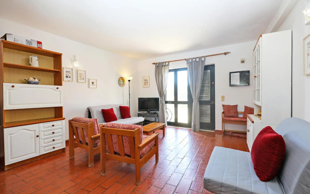 A51 - Torraltinha Sunset Apartment