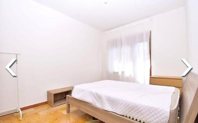 Appartamento al Centro di Valenza