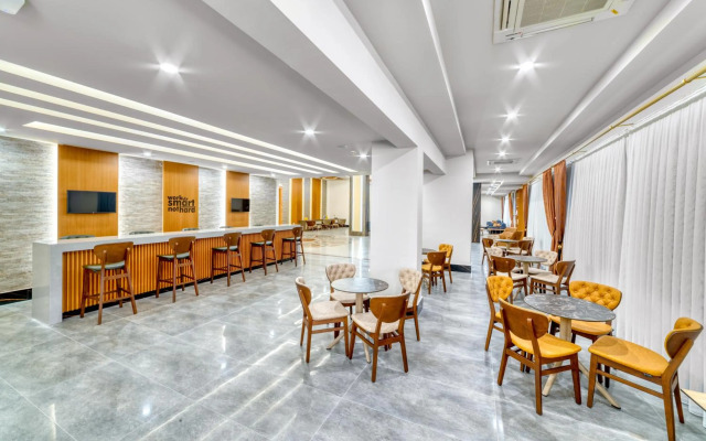 Kahya Hotel