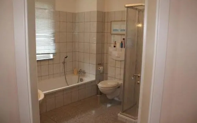 Landhaus Storchenblick_ WE_20160