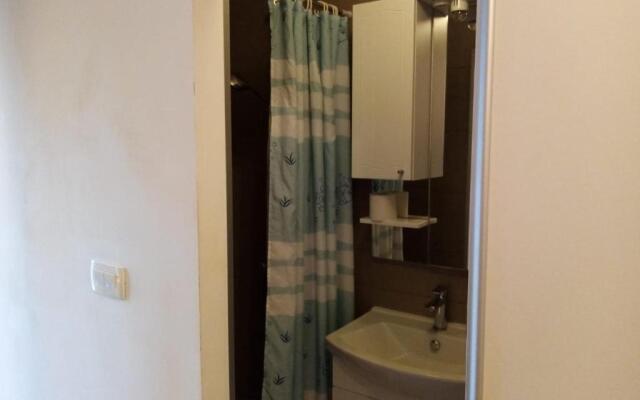 Apartments Vela - 50 m from beach