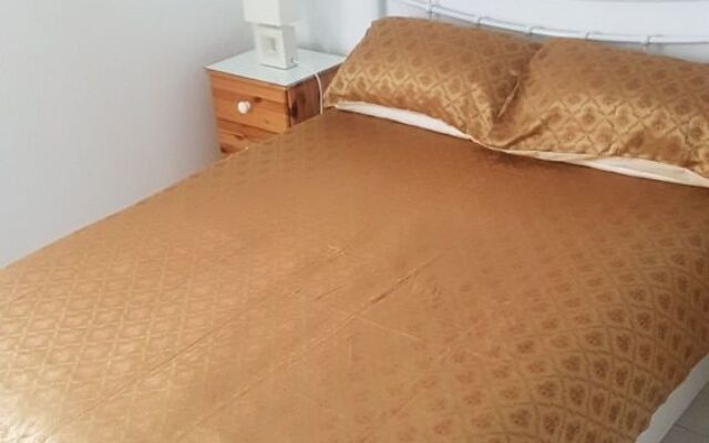 Primavera Bed & Breakfast