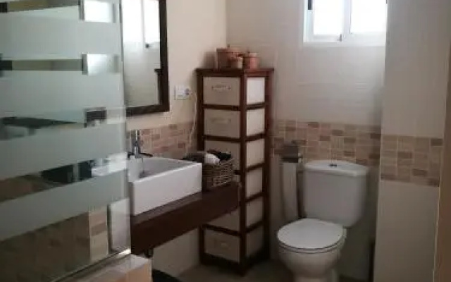 APARTAMENTO EN 1º LINEA DE LA PLAYA DE GANDIA
