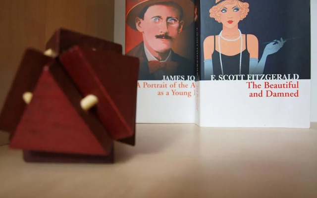 Witty Please - cheerful studio apartment with balc - RNU 69315