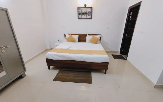 hotel Dream Palace