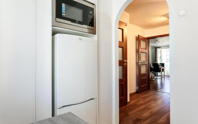 Rent Like Home - Orkana II