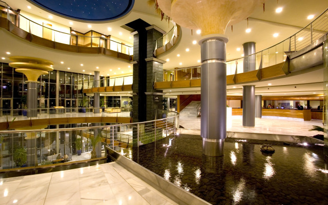R2 Pájara Beach Hotel & Spa