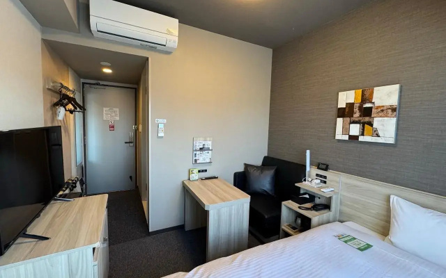 Hotel Route Inn Osaka Izumifuchu