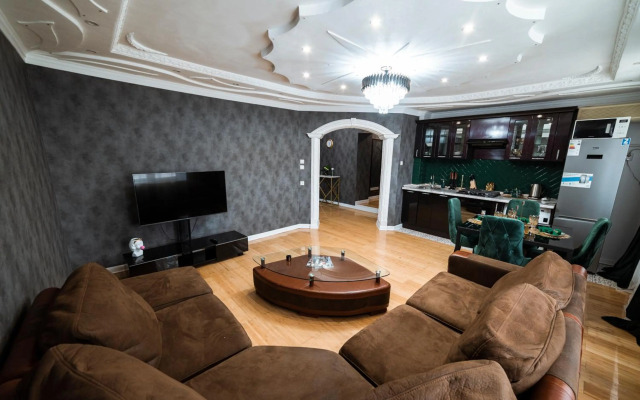 Сдам 2-х комнатную квартиру посуточно