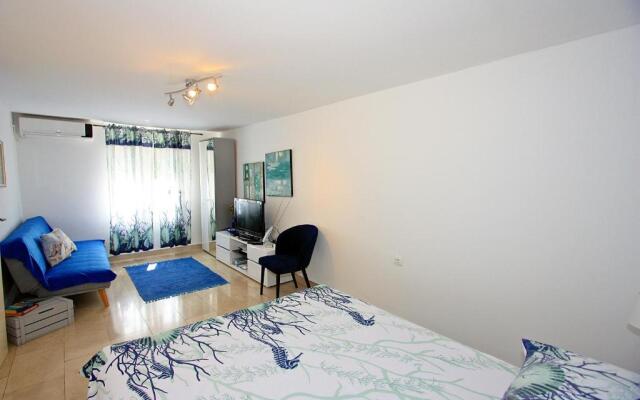 Apartment Zorica