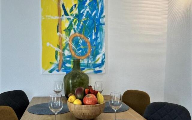 Apartment Lorun 47