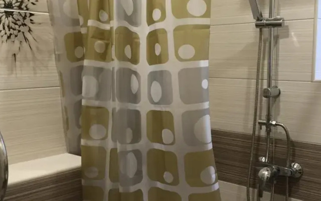 На Короткой