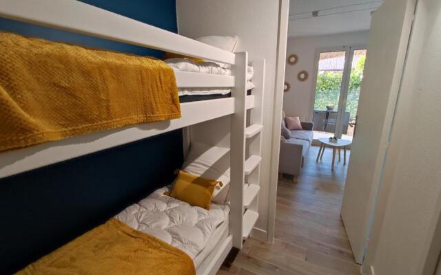 Studio L'Etoile Provençale