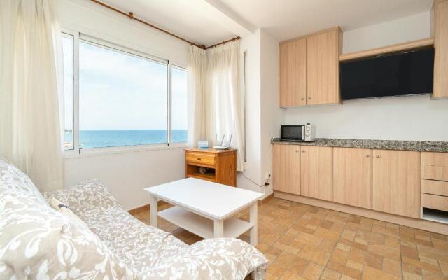 Hauzify I Apartament Bellavista