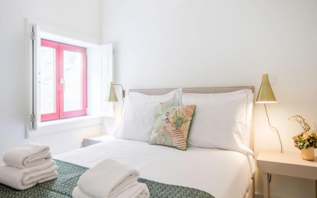 Oporto Sweet Home II