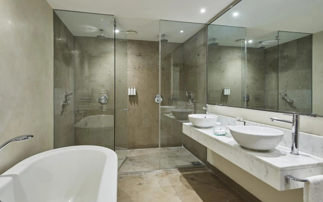The G Hotel and Spa