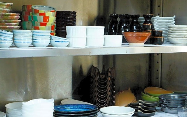 We Home Villa - Jogasaki Onsen - - Vacation STAY 19348v