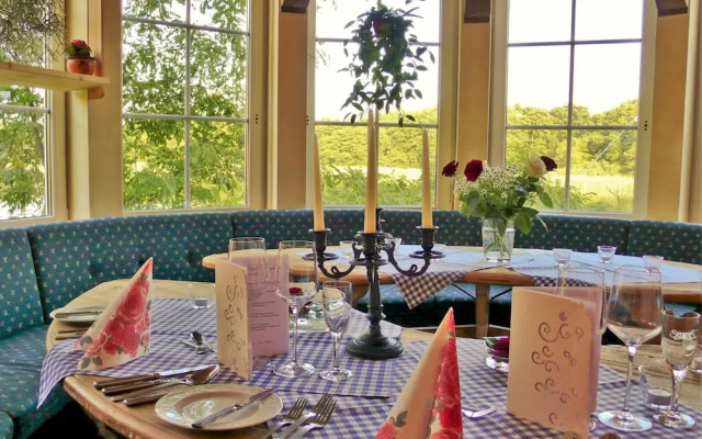 Hotel Altes Zollhaus