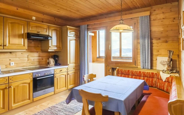 Baby-/Kinderhof Aicherbauer