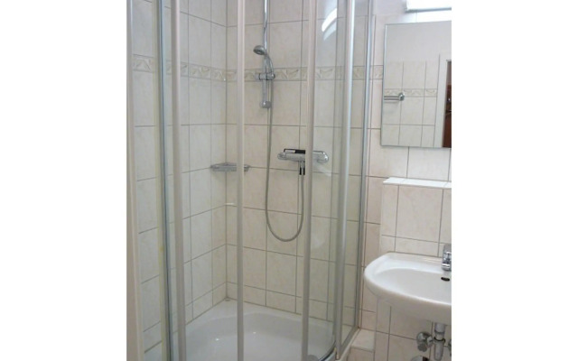 Residenz am Strand Wohnung 1-11